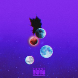 收听Xero na lossfy的I wanna get to star (Explicit)歌词歌曲