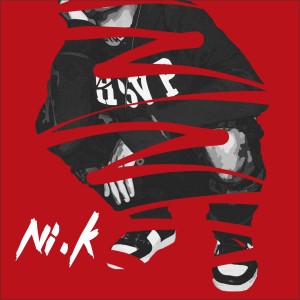 Album Bsixteen from Ni.k