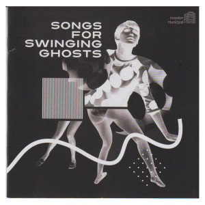 ดาวน์โหลดและฟังเพลง Til the Following Night พร้อมเนื้อเพลงจาก Screaming Lord Sutch