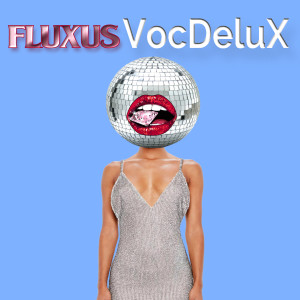 Listen to I Wanna See the Light (Dark Synthetic Mix) song with lyrics from Fluxus