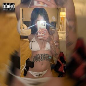facedd5的專輯BBYPU (feat. Reque, Glowkyy LB, concretobakano, Wazowss, Revo GR, Hammer & teba) [Explicit]