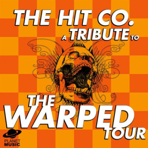ดาวน์โหลดและฟังเพลง Dead On Arrival พร้อมเนื้อเพลงจาก The Hit Co.