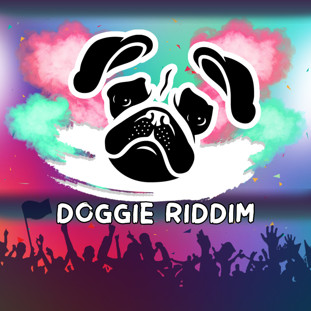 Doggie Riddim