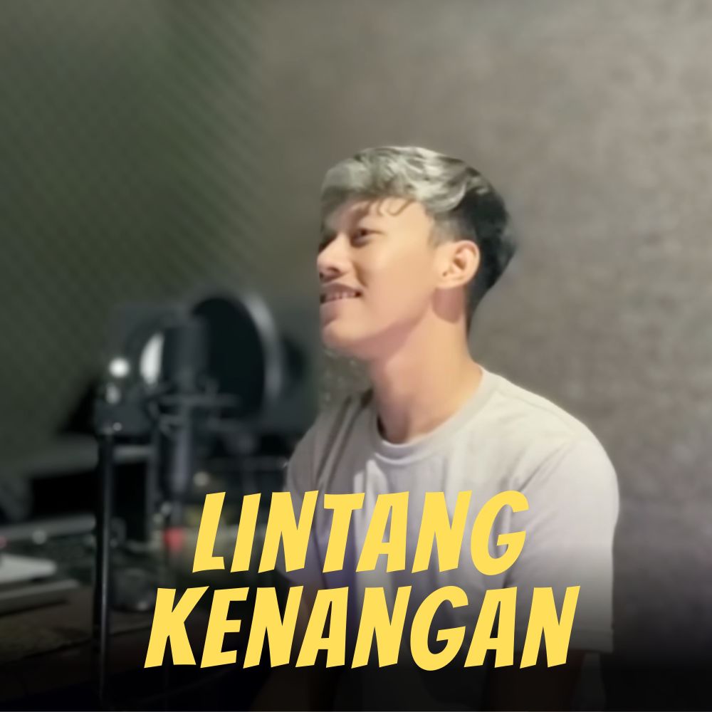 Lintang Kenangan