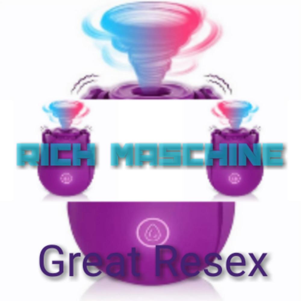 Great Resex