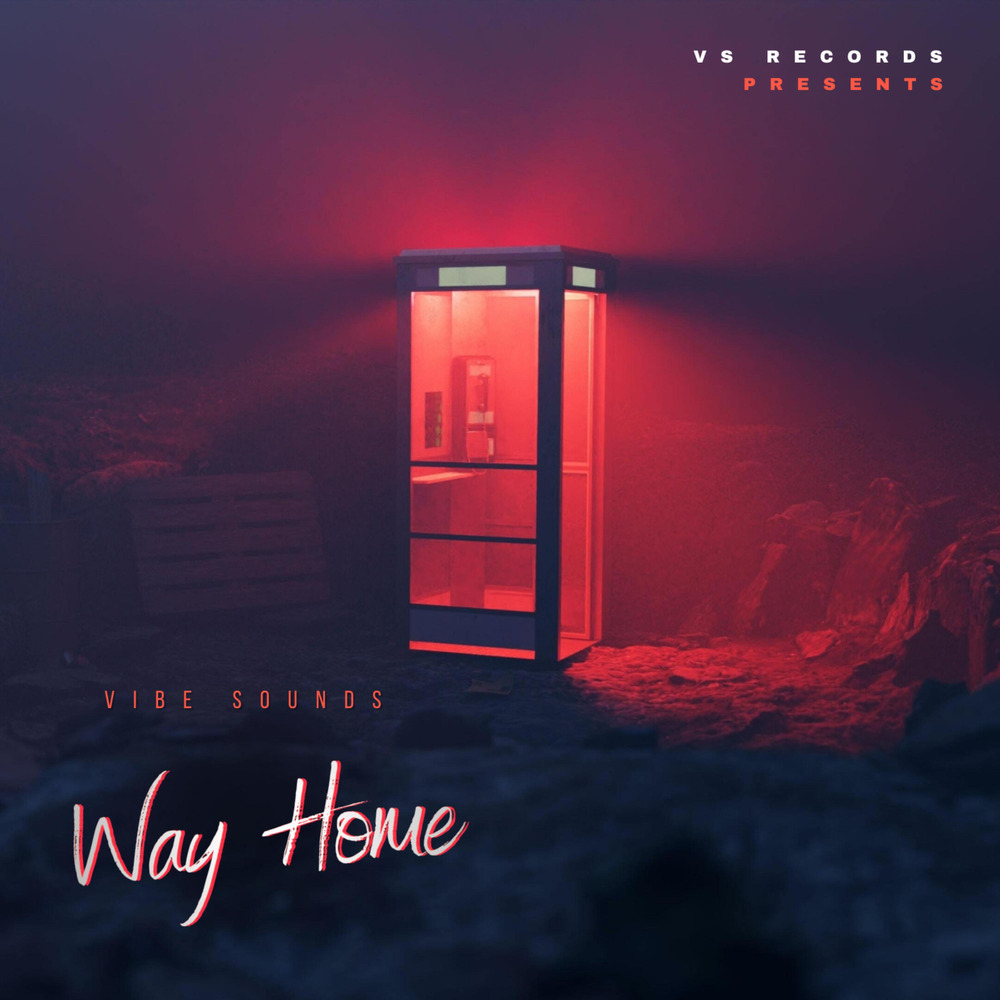 Way Home