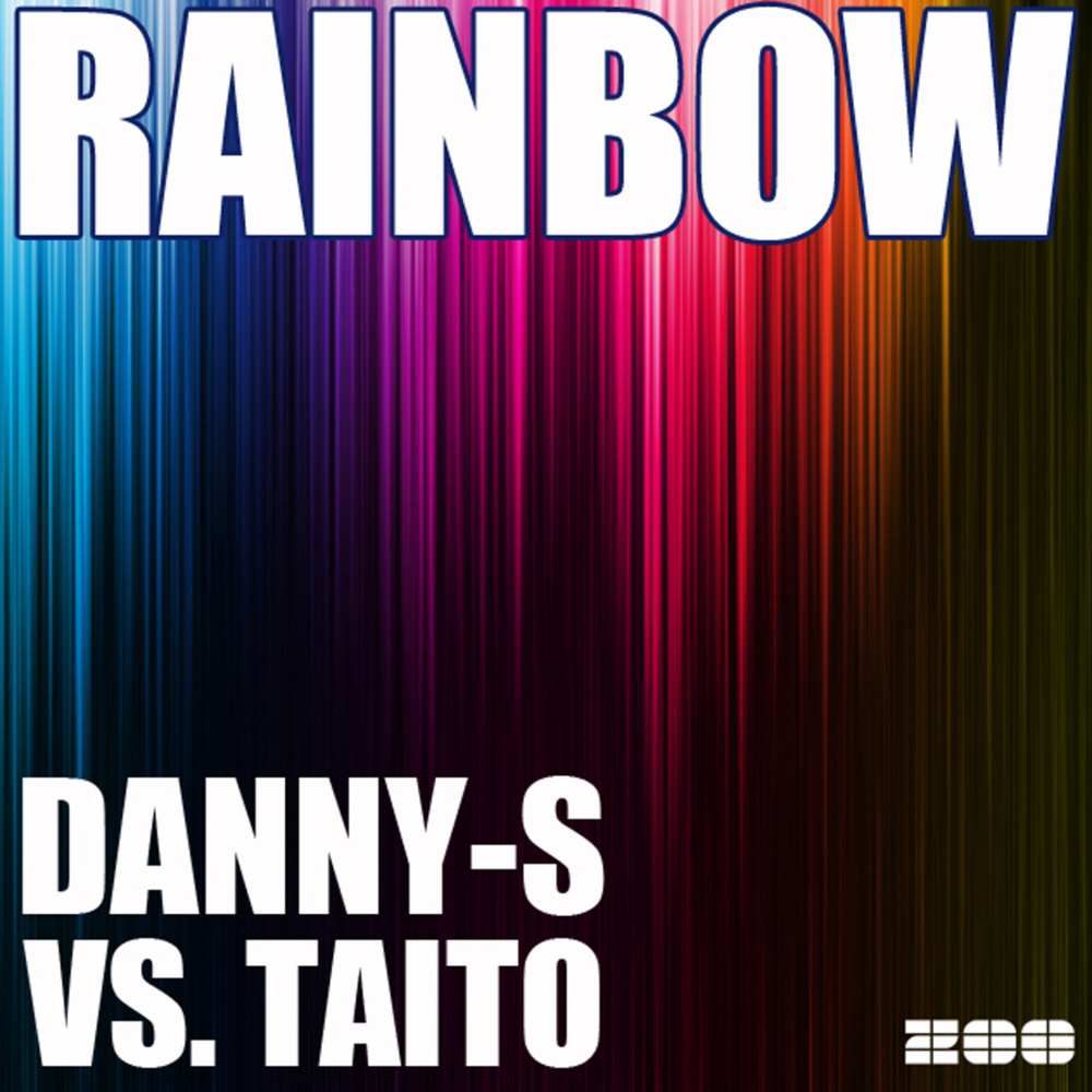 Rainbow (Gianni Kosta Remix)