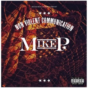Listen to Three Stripes song with lyrics from Mike P.