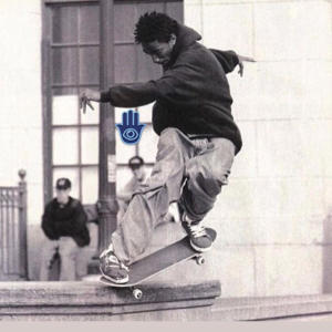 收聽sk8zay的jio (Explicit)歌詞歌曲