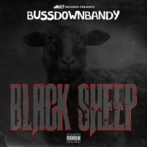 ดาวน์โหลดและฟังเพลง Black Battle Zone (Explicit) พร้อมเนื้อเพลงจาก BussDown Bandy