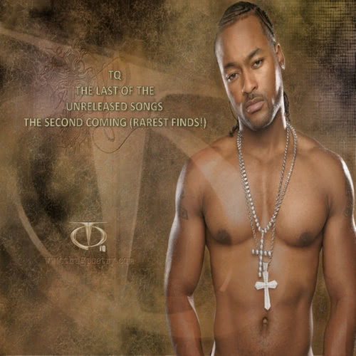 How Can I Be Down (featuring Ja Rule) (Album Version)