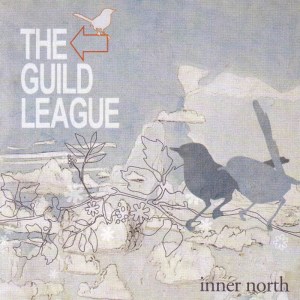 收聽The Guild League的Time Please Gents歌詞歌曲