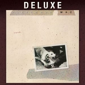 ดาวน์โหลดและฟังเพลง Sara (2015 Remaster) พร้อมเนื้อเพลงจาก Fleetwood Mac