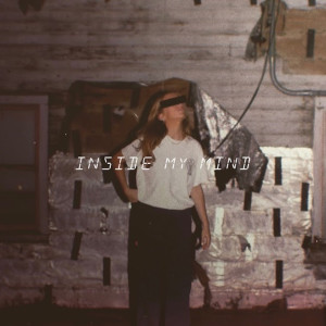 Album Inside My Mind from LJ