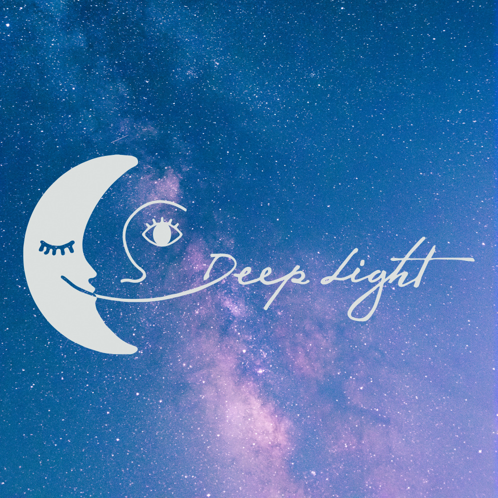 딥라이트 (Deep Light)