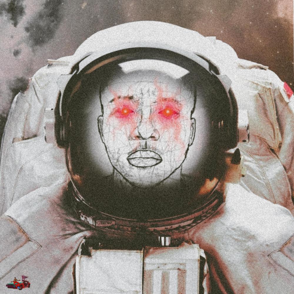 RAPTURE