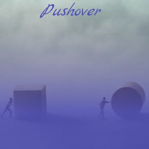 Listen to Open the Door Richard song with lyrics from Blowing The Fuse