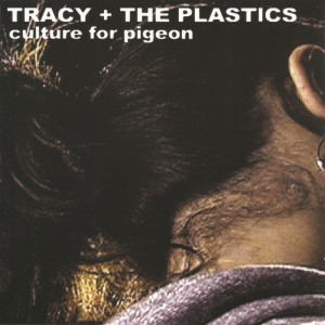 ดาวน์โหลดและฟังเพลง This Is Dog-City พร้อมเนื้อเพลงจาก Tracy + The Plastics