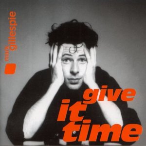 ดาวน์โหลดและฟังเพลง Aint No Sunshine พร้อมเนื้อเพลงจาก Mark gillespie