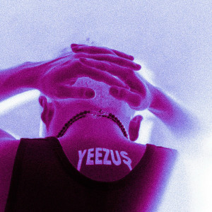 default album img