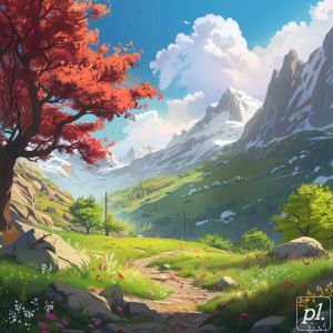 ดาวน์โหลดและฟังเพลง meeting you twice พร้อมเนื้อเพลงจาก Lumini