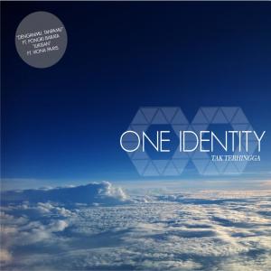 Dengarkan DenganMu, TanpaMu lagu dari One Identity dengan lirik
