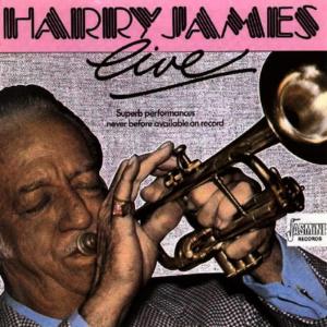 收聽Harry James的Hits Medley: I Had the Craziest Dream / You Made Me Love You / I Cried for You / It's Been a Long Long Time / I Don't Want to Walk Without You / I've Heard That Song Before (feat. Rita Graham)歌詞歌曲