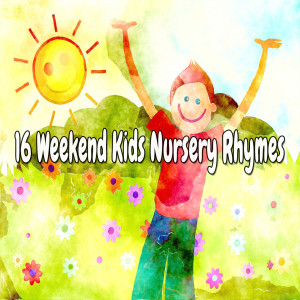 Dengarkan Twinkle Twinkle Little Star lagu dari Canciones Infantiles dengan lirik