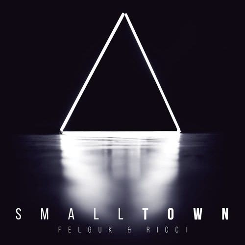 Small Town (Radio Edit)