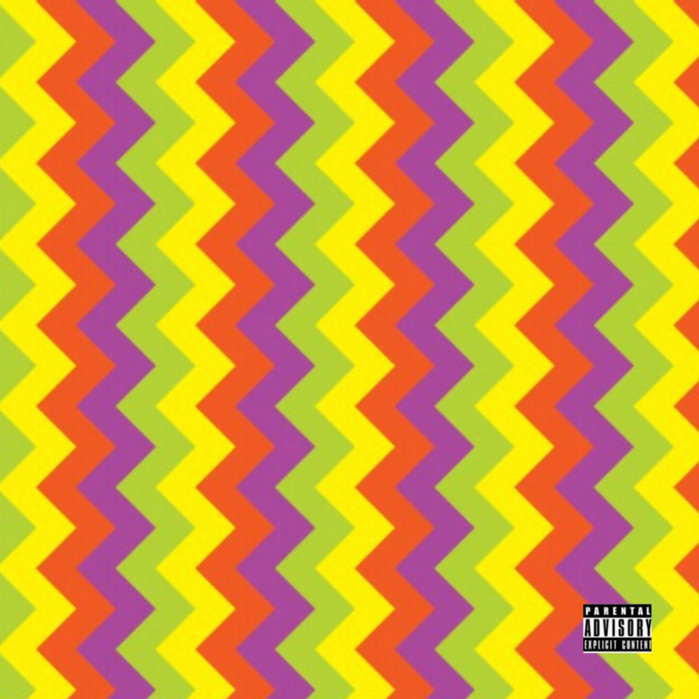 Trendsetter (Explicit)