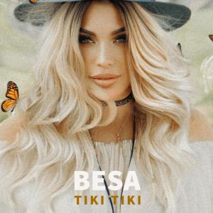 Listen to Tiki Tiki song with lyrics from Besa