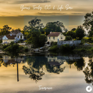 Dengarkan War of Jenkins lagu dari Yours Truly. CC dengan lirik