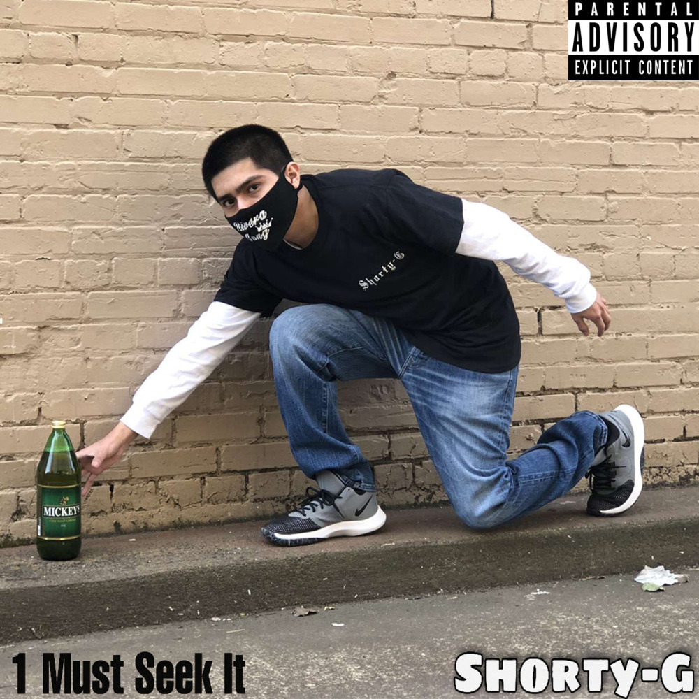 De Outro (Explicit)