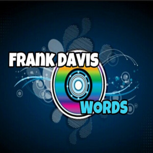 收聽Frank Davis的Words歌詞歌曲