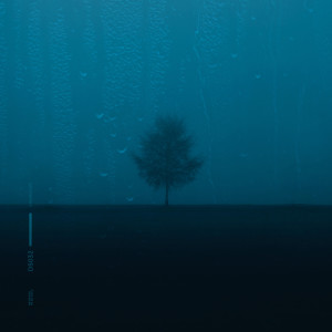 Album I'm So Cold from METAHESH