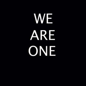 收聽Ring Sounds的We Are One (Verse)歌詞歌曲
