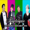 default album img