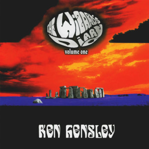 ดาวน์โหลดและฟังเพลง Lady in Black พร้อมเนื้อเพลงจาก Ken Hensley