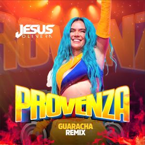 Listen to Provenza song with lyrics from DJ Jesus Olivera