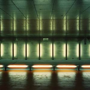 ดาวน์โหลดและฟังเพลง I'll Fold พร้อมเนื้อเพลงจาก Catskill Mountain Rescue Club