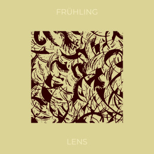 Album Frühling (Explicit) from Lens