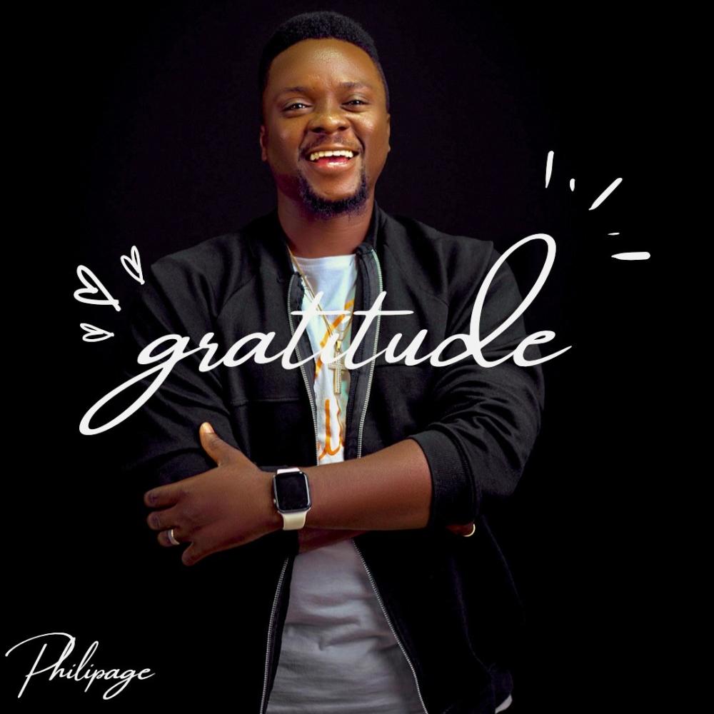 Gratitude