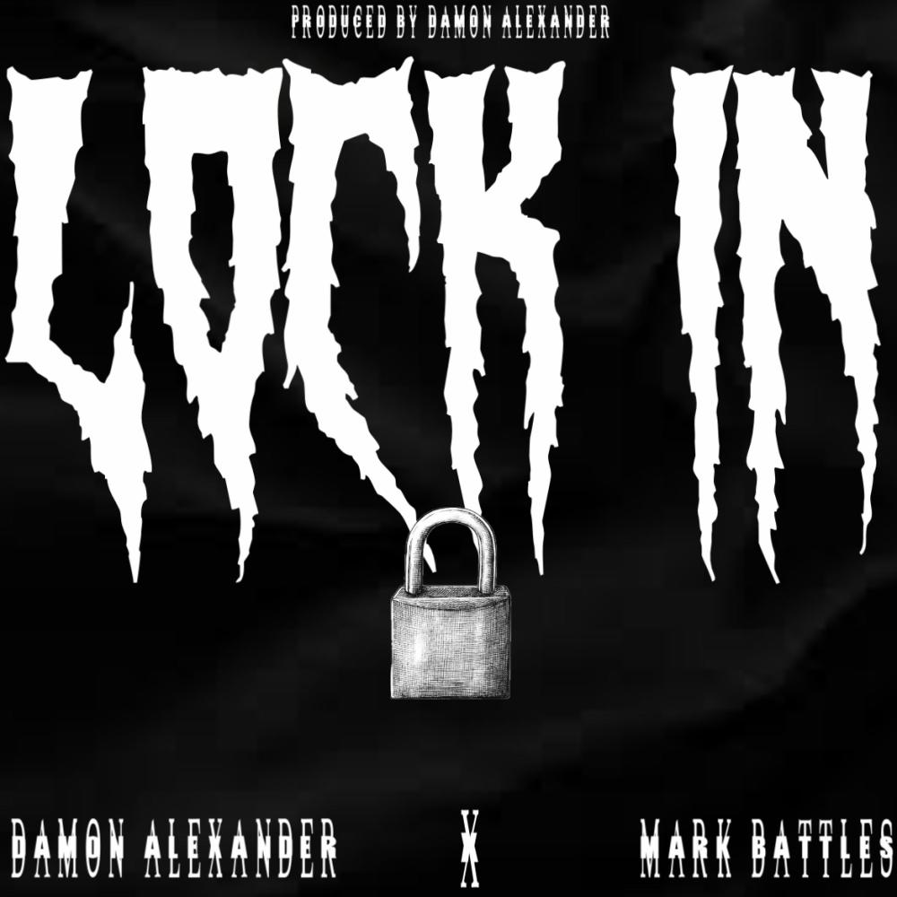 LOCK IN (Explicit)