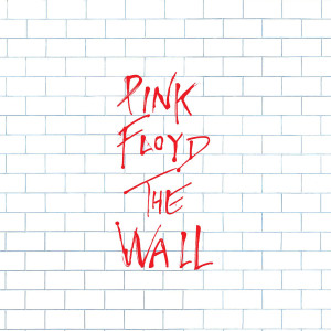 ดาวน์โหลดและฟังเพลง Run Like Hell (The Wall Work In Progress, Pt. 2, 1979 (Programme 1) [Band Demo] [2011 Remastered Version]) (The Wall Work In Progress, Pt. 2, 1979|Programme 1|Band Demo|2011 Remastered Version) พร้อมเนื้อเพลงจาก Pink Floyd