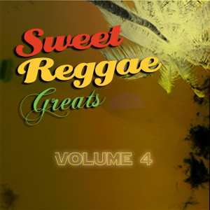 Sweet Reggae Greats, Vol. 4 dari Group Star