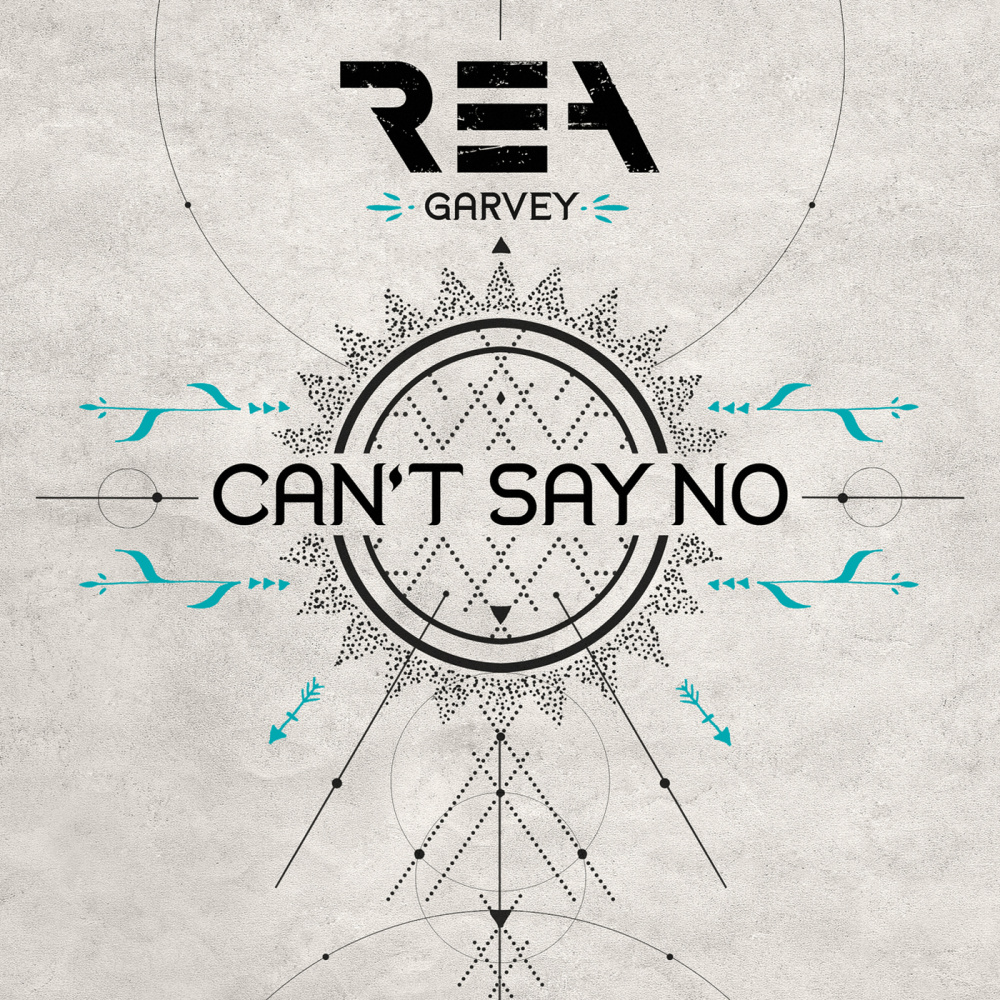 Can't Say No (La Rochelle Band Remix)