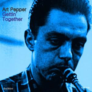 ดาวน์โหลดและฟังเพลง Bijou the Poodle พร้อมเนื้อเพลงจาก Art Pepper
