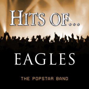 ดาวน์โหลดและฟังเพลง Lyin' Eyes พร้อมเนื้อเพลงจาก The Popstar Band