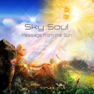 Dengarkan Son of the Sun (Original Mix) lagu dari Sky Soul dengan lirik