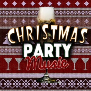 ดาวน์โหลดและฟังเพลง Santa Baby พร้อมเนื้อเพลงจาก Christmas Party Music